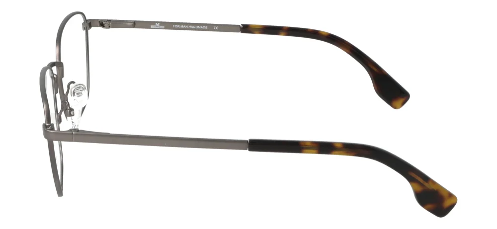 Mirella Mori MM24031