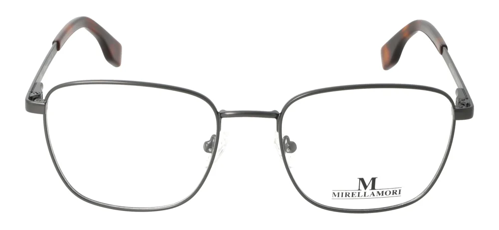 Mirella Mori MM24031