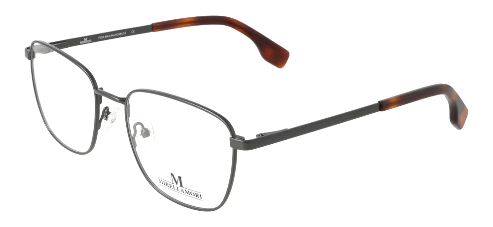 Mirella Mori MM24031