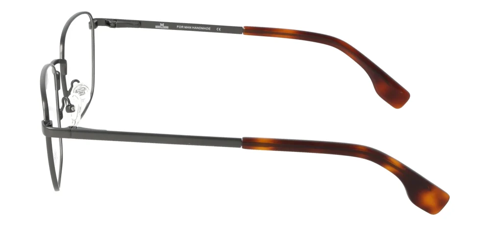 Mirella Mori MM24031