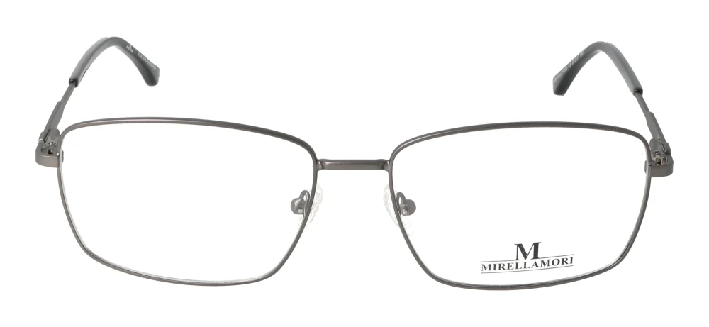 Mirella Mori MM24030