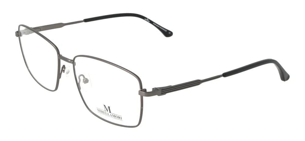 Mirella Mori MM24030