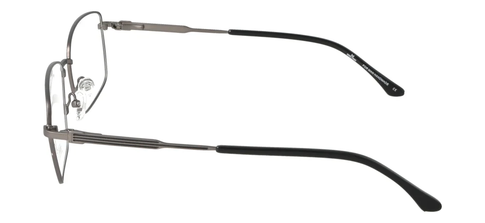 Mirella Mori MM24030