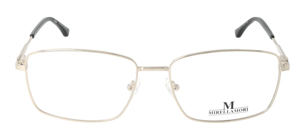 Mirella Mori MM24030