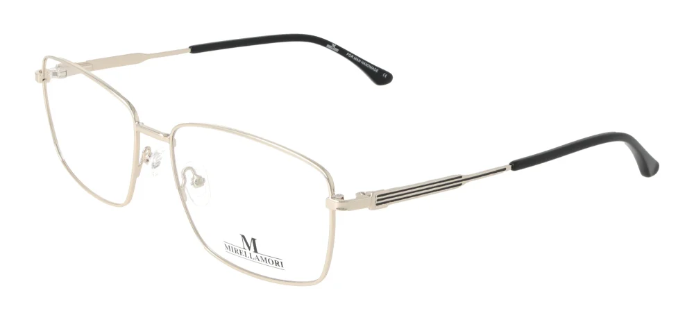 Mirella Mori MM24030