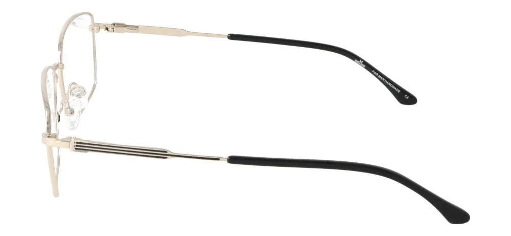 Mirella Mori MM24030
