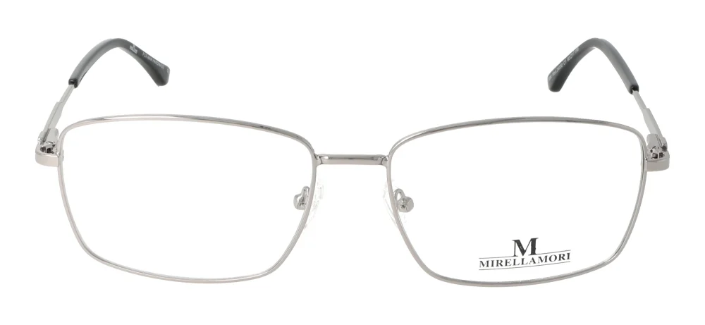 Mirella Mori MM24030
