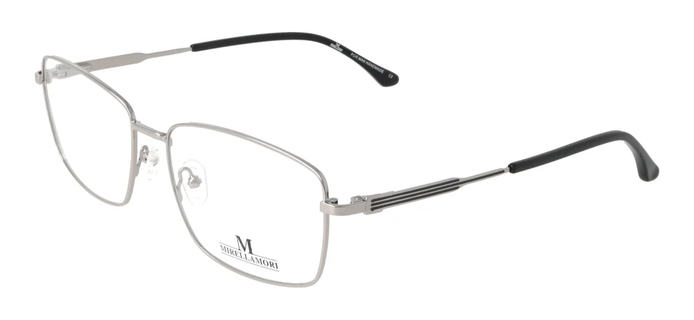 Mirella Mori MM24030