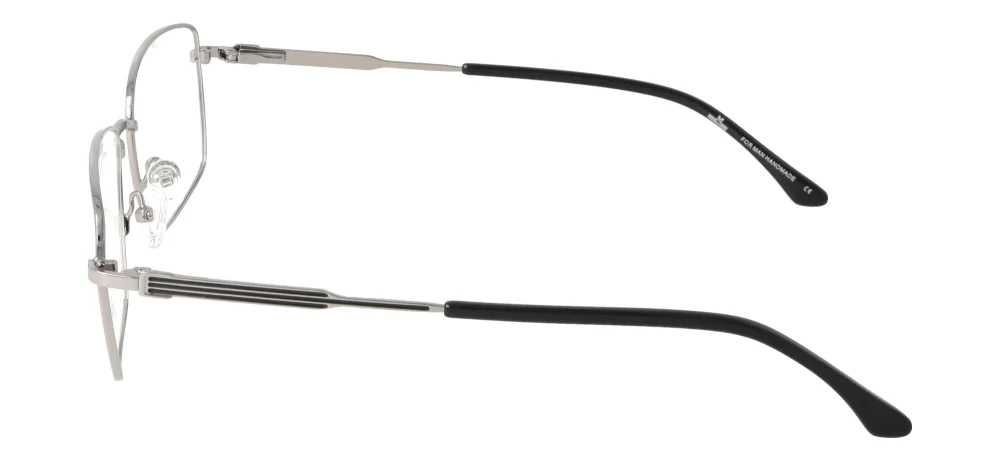 Mirella Mori MM24030