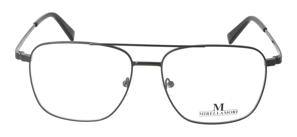 Mirella Mori MM24029