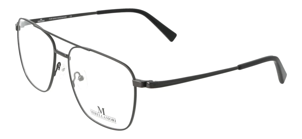 Mirella Mori MM24029