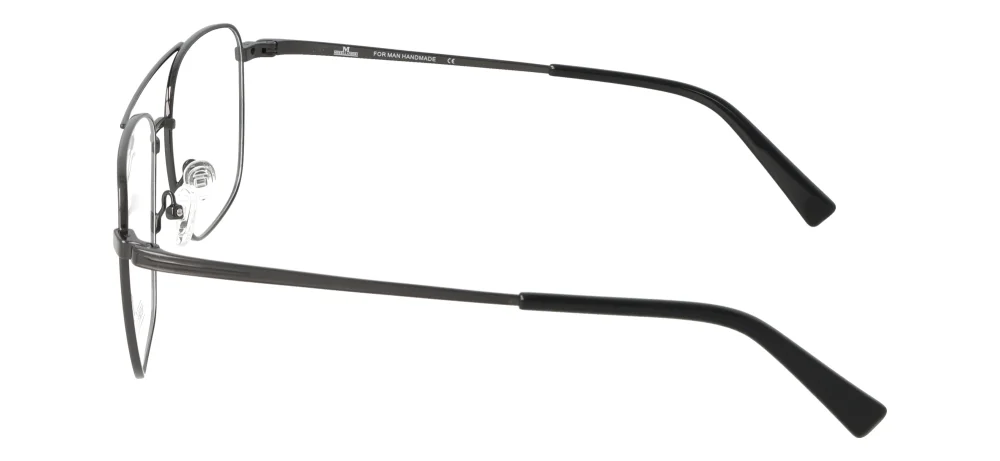 Mirella Mori MM24029