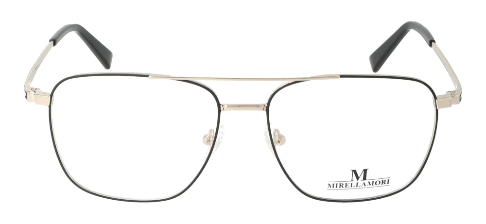 Mirella Mori MM24029