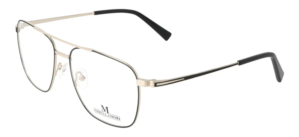 Mirella Mori MM24029