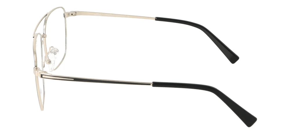 Mirella Mori MM24029