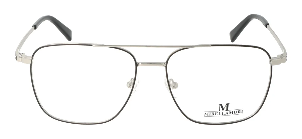 Mirella Mori MM24029