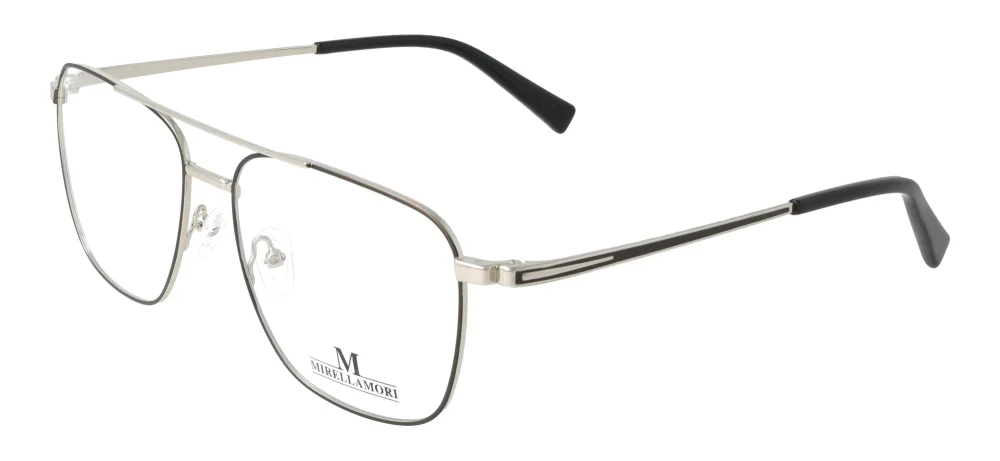 Mirella Mori MM24029