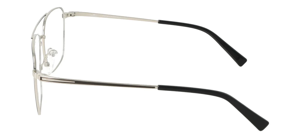 Mirella Mori MM24029
