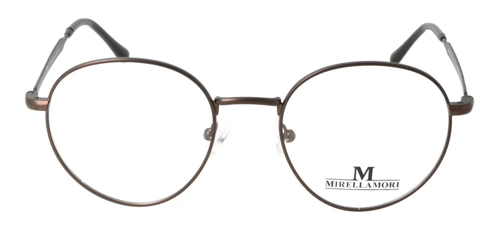 Mirella Mori MM24028