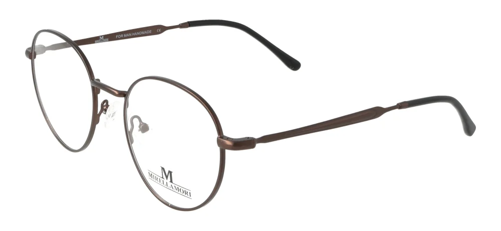 Mirella Mori MM24028
