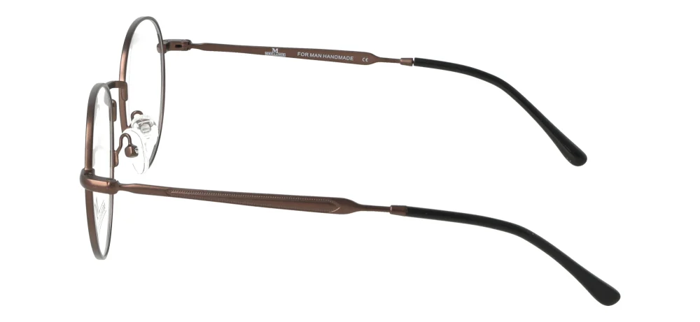 Mirella Mori MM24028