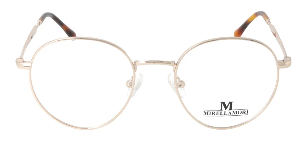 Mirella Mori MM24028
