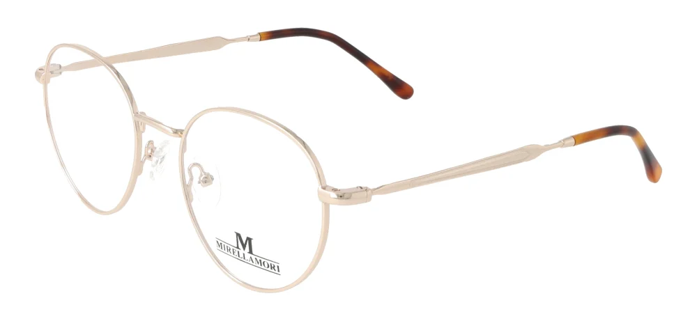 Mirella Mori MM24028