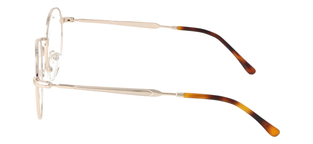 Mirella Mori MM24028