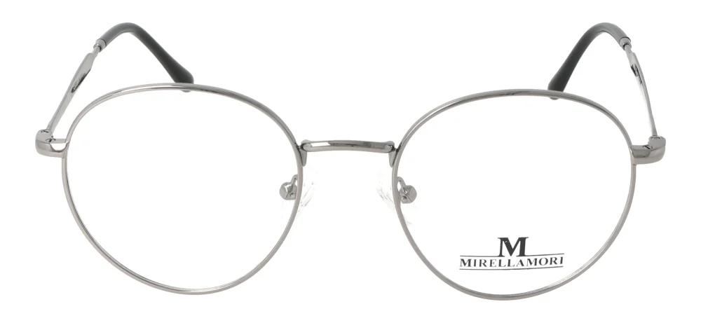 Mirella Mori MM24028