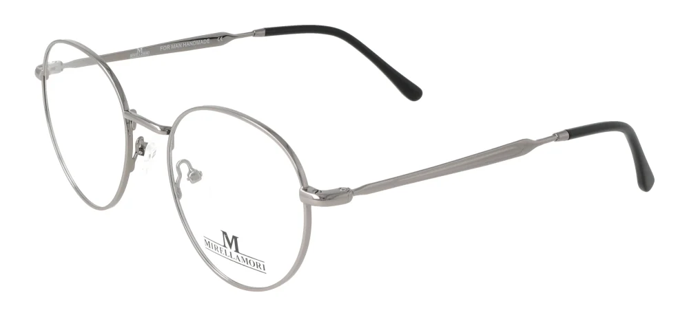 Mirella Mori MM24028