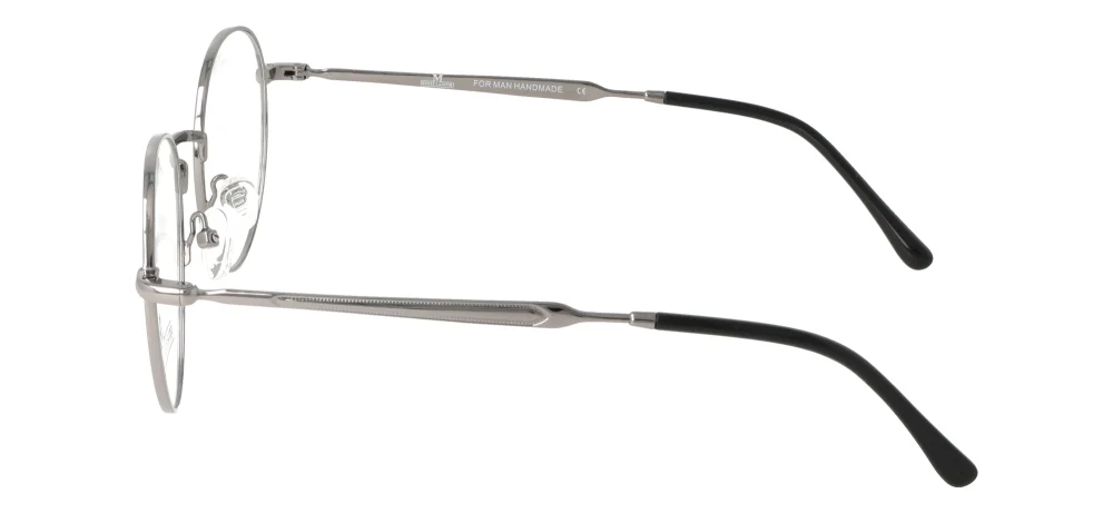 Mirella Mori MM24028
