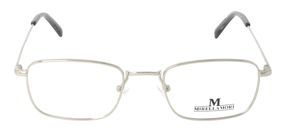 Mirella Mori MM24027