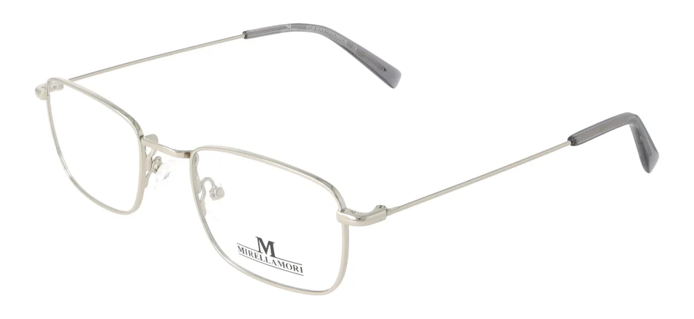 Mirella Mori MM24027