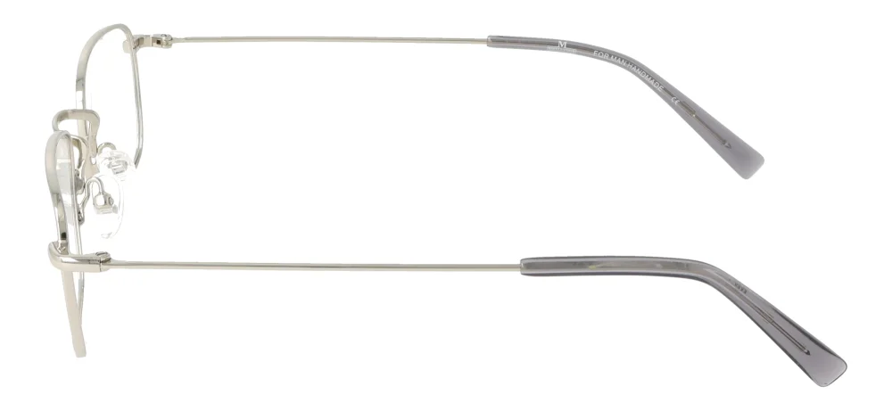 Mirella Mori MM24027