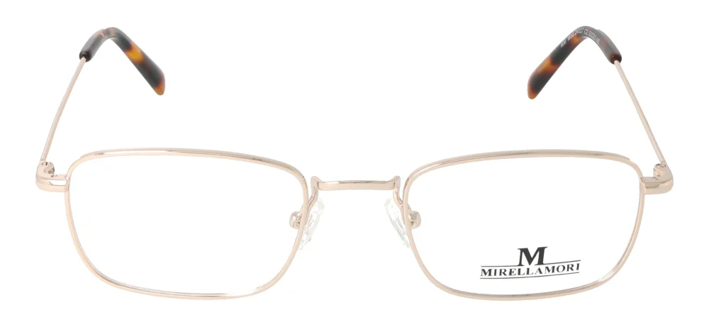 Mirella Mori MM24027
