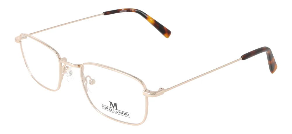 Mirella Mori MM24027