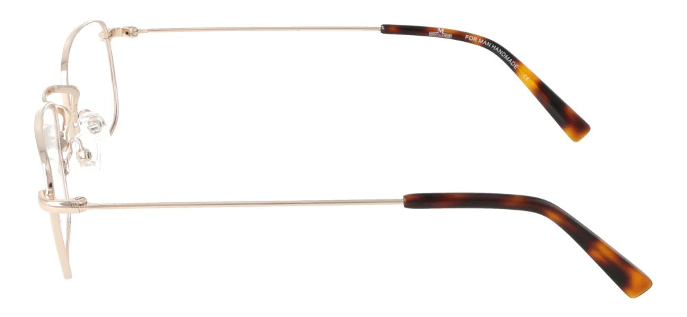 Mirella Mori MM24027