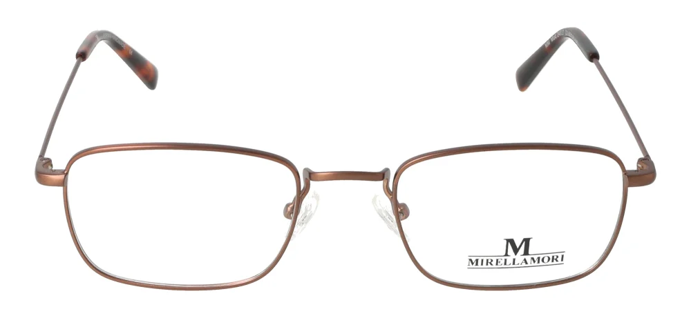 Mirella Mori MM24027