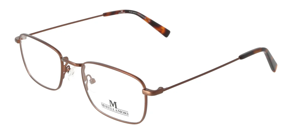 Mirella Mori MM24027