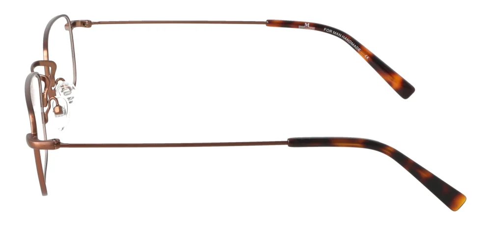 Mirella Mori MM24027