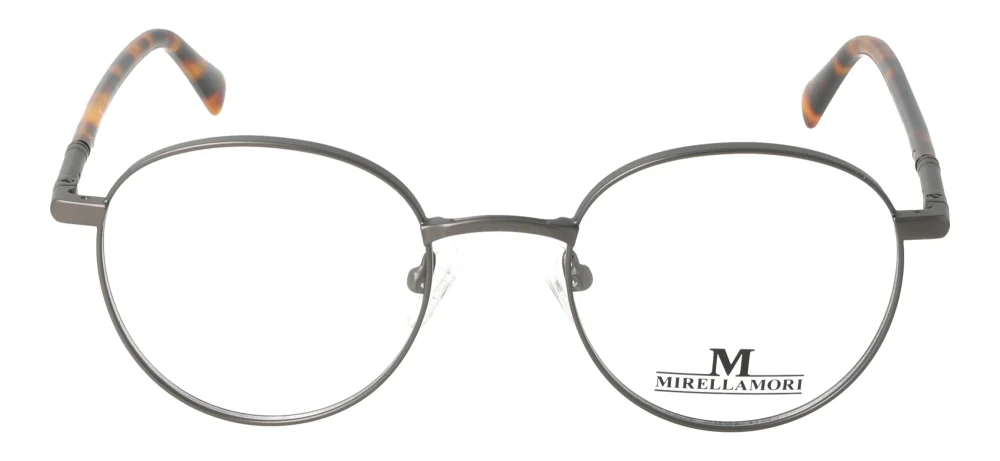 Mirella Mori MM24026