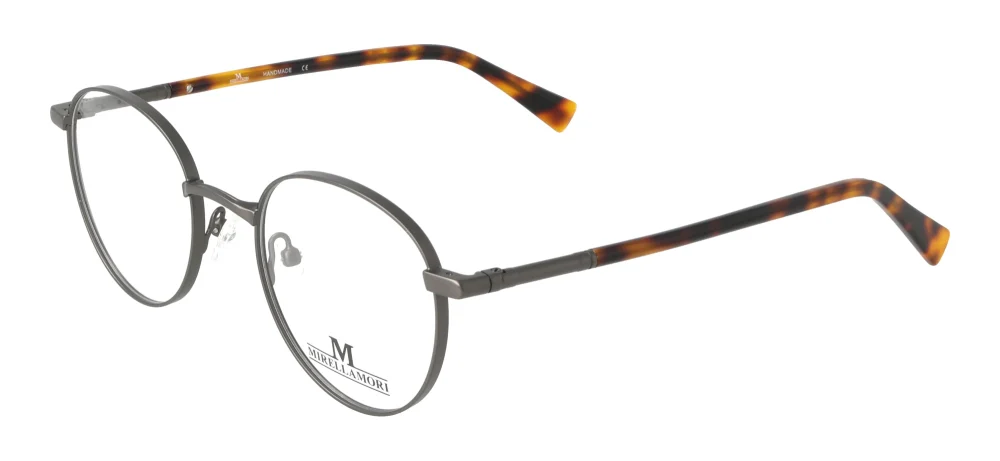 Mirella Mori MM24026