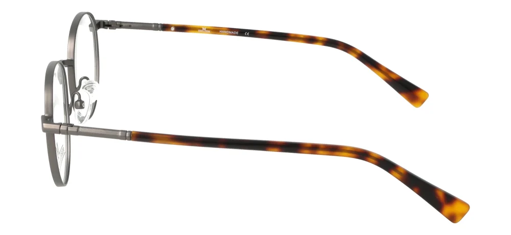 Mirella Mori MM24026