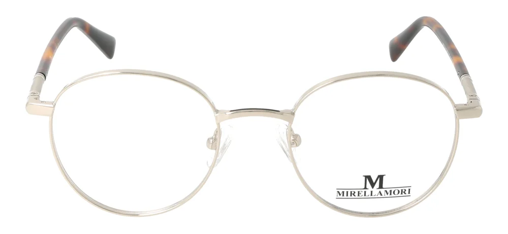 Mirella Mori MM24026