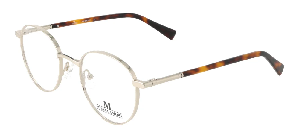 Mirella Mori MM24026
