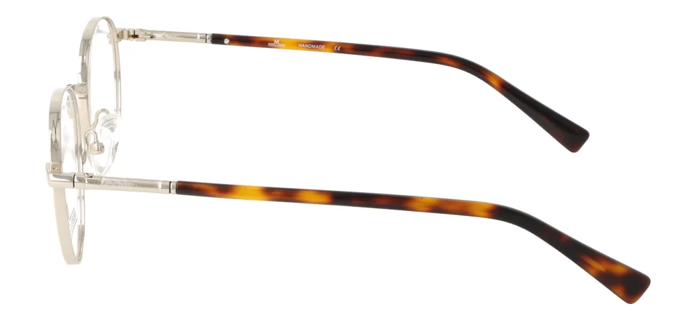 Mirella Mori MM24026