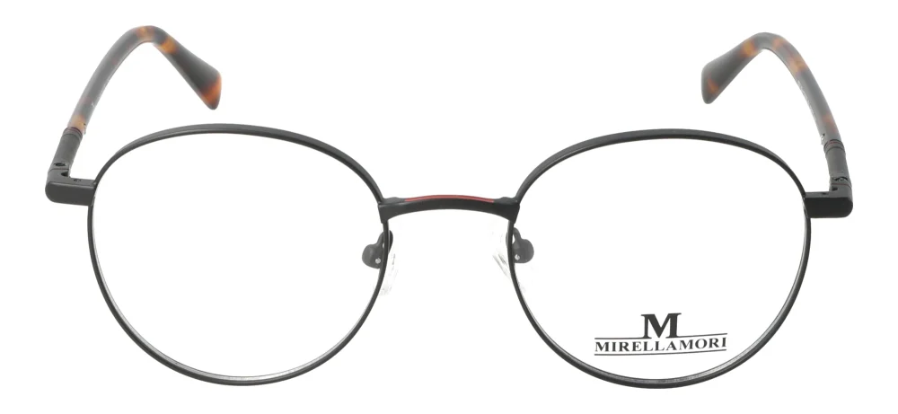 Mirella Mori MM24026