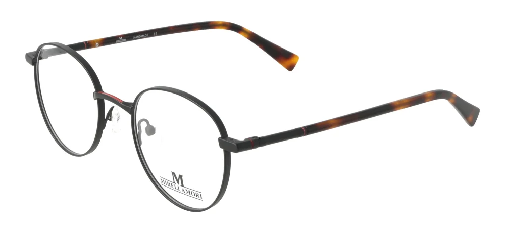Mirella Mori MM24026