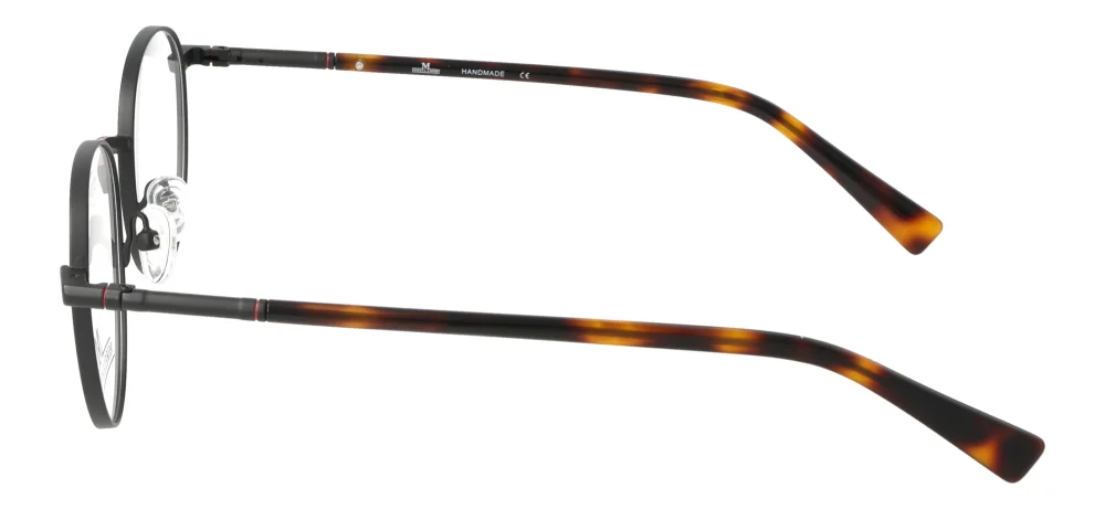 Mirella Mori MM24026