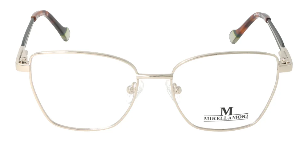 Mirella Mori MM24025